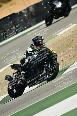 media/Oct-25-2025-2WTD (Sat) [[1e4a1f2fa2]]/B Group/Session 5 (Turn 2)/